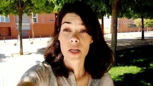 Podemos no acude a los actos de Sol porque blanquean a un PP lesivo para madrileños