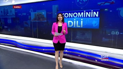 Manisa Lalesi’ni Koparmanın Cezası 60 Bin TL