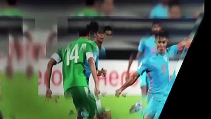 टेस्ट में भारत टॉप, वनडे में इंग्लैंड टीम है हॉट