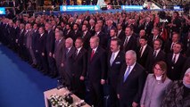 TOBB Başkanı Hisarcıklıoğlu: 'Sıkıntıların başında finansmana erişim ve yüksek faizler geliyor'