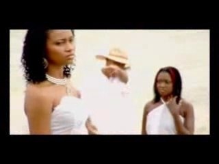 PAILLE feat. CINDY FAUSTIN - pleurer