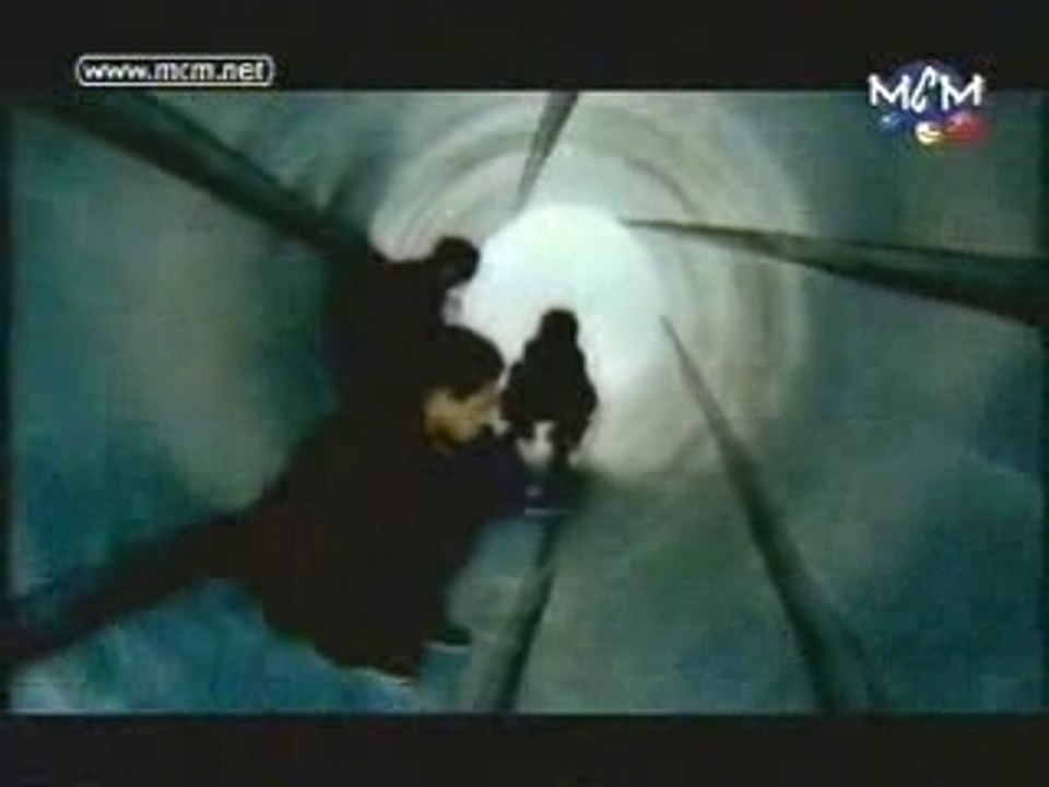 RAGGASONIC - bleu blanc rouge