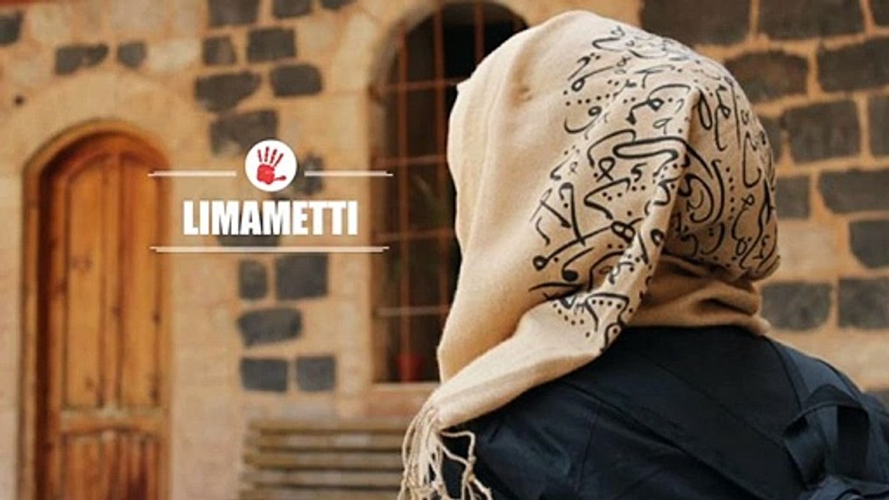 Interdiction de port de voile à l’Institut Sainte Jeanne d’ARC de Dakar