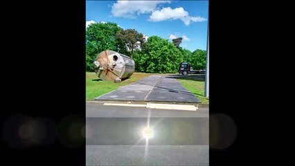 Chantier TSPS avec plaques de répartition Tufftrack - Le Mans (72)