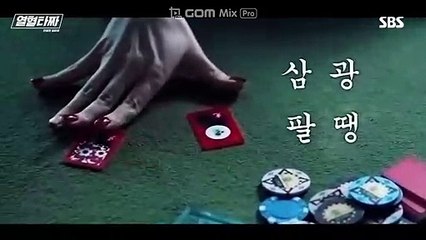 창녕출장샵(24시출장마사지)(카아톡btk88){홈피bamtk.com}(창녕콜걸)(창녕출장마사지)∨창녕모텔출장∨창녕출장업소∨창녕출장만남∨창녕조건만남