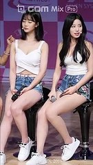 의성출장샵(24시출장마사지)(카톡btk88 주소bamtk.com)(의성콜걸)(의성출장마사지)ボ의성모텔출장ボ의성출장업소ボ의성출장만남ボ의성조건만남