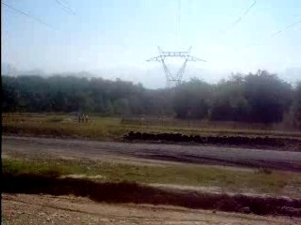 Week end en Haute Savoie 062