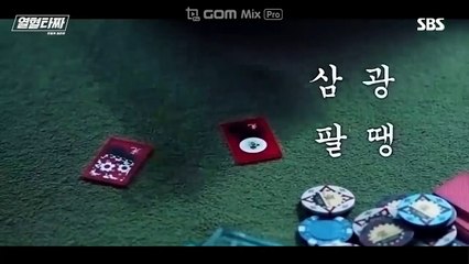 구리출장샵(24시출장마사지)(카아톡btk88){홈피bamtk.com}(구리콜걸)(구리출장마사지)プ구리모텔출장プ구리출장업소プ구리출장만남プ구리조건만남
