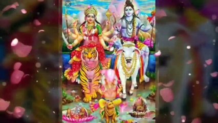 अक्षय तृतीया का शुभ मुहूर्त, कहानी, खरीदारी और दान का शुभ समय  |