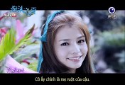 Bong Bóng Mùa Hè 2010 - Tập 11a (Vietsub) - TỪ HY VIÊN