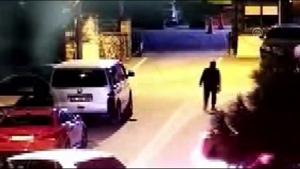 Organize suç örgütü elebaşı ByLock kullanıcısı çıktı - DENİZLİ