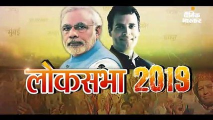 हम कश्मीर से धारा 370 हटाना चाहते हैं- अमित शाह