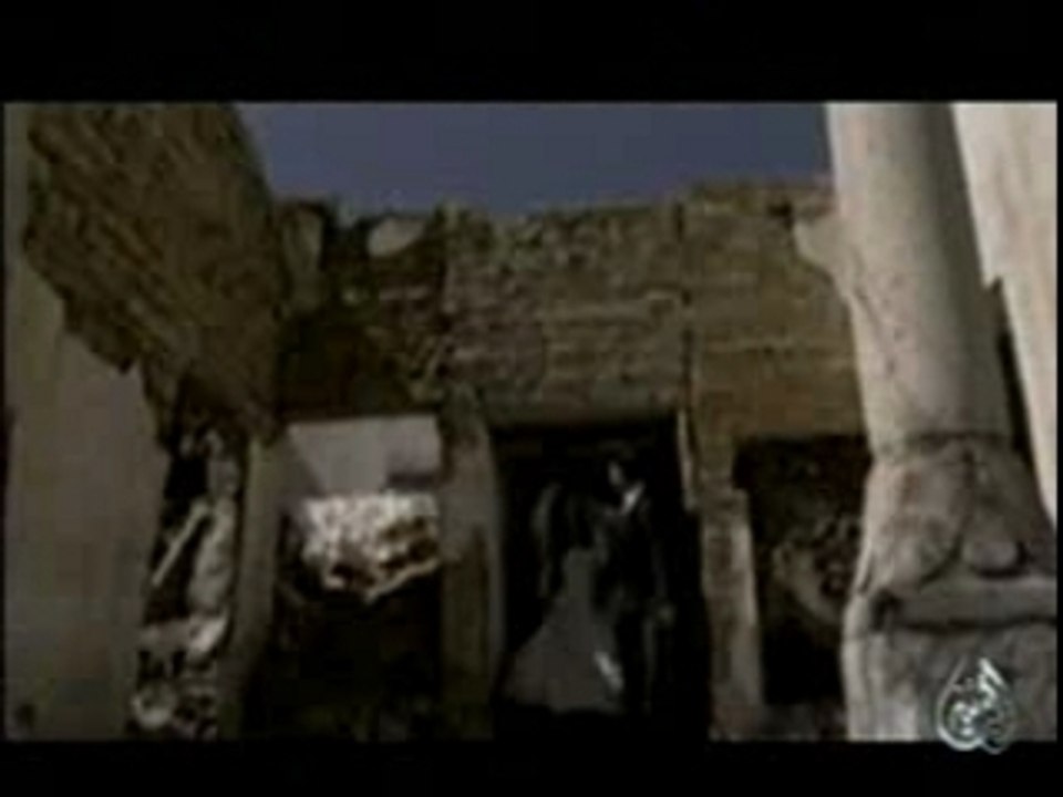 NAWAL EL ZOGHBY  NOS EL QALB