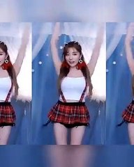 (군위출장마사지) ##D 100%후불-【 Ø1Ø↔6686↔5378 카톡fc81】군위출장안마, 군위출장안마후기, 군위출장안마'만족τ군위출장안마'만족도1위 20대여대생의 최상위 서비스