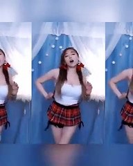 (금산출장마사지) ##D 100%후불-【 Ø1Ø↔6686↔5378 카톡fc81】금산출장안마, 금산출장안마후기, 금산출장안마'만족τ금산출장안마'만족도1위 20대여대생의 최상위 서비스