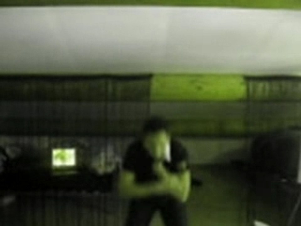 Nat-video-tck