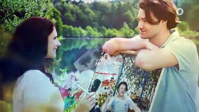 Sturm der Liebe 3137 folge