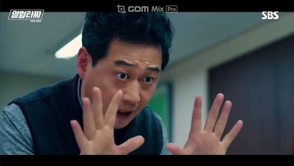 영도출장샵(24시출장마사지)(카아톡btk88){홈피bamtk.com}(영도콜걸)(영도출장마사지)ヲ영도모텔출장ヲ영도출장업소ヲ영도출장만남ヲ영도조건만남