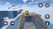 Real Stunt Bike Racing Xtreme Impossible Stunts - Android gameplay FHD