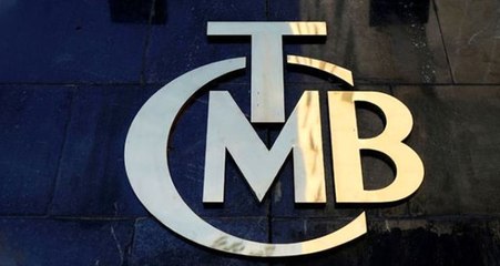 Son Dakika! Merkez Bankasından Yeni Swap Hamlesi