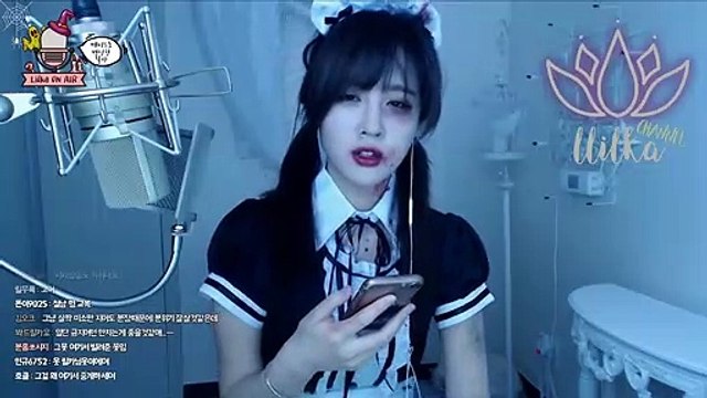 (여주출장마사지) ##A 100%후불-【 Ø1Ø↔6648↔8529카톡SBS88】여주출장안마, 여주출장안마후기, 여주출장안마'만족τ여주출장안마'만족도1위 20대여대생의 최상위 서비스