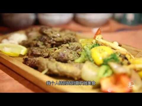 二更 | 让人欲罢不能的朝鲜族酱味料理，鲜到连汤底都想吃干净！