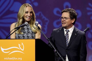 Diese Stars haben es trotz ihrer Behinderung geschafft