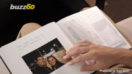 Here’s Why Some Memories Stick and Others Don’t