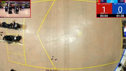 2019-05-02-Défi_Sportif-Boccia-Terrain_8-José Macedo_POR_vs_Eric Bussiere_CAN