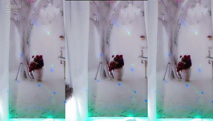 구서동출장안마 {Ø1Øx8557x9026}-{ 카톡But82 } 【예v약ヌ금NO!】구서동출장안마 구서동출장마사지 -황제 구서동오피 구서동출장전문업소 구서동출장안마 =구서동콜걸