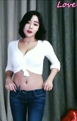 (대구출장마사지) ##B 100%후불-【 Ø1Ø↔6648↔8529카톡SBS88】대구출장안마, 대구출장안마후기, 대구출장안마'만족τ대구출장안마'만족도1위 20대여대생의 최상위 서비스