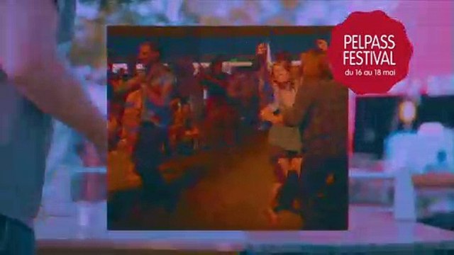 Le grand retour du printemps 2019