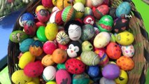 Siirt'te 60 yıllık gelenek: Yumurta Bayramı Şenliği