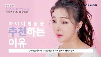 (동해출장마사지) ##B 100%후불-【 Ø1Ø↔6648↔8529카톡SBS88】동해출장안마, 동해출장안마후기, 동해출장안마'만족τ동해출장안마'만족도1위 20대여대생의 최상위 서비스