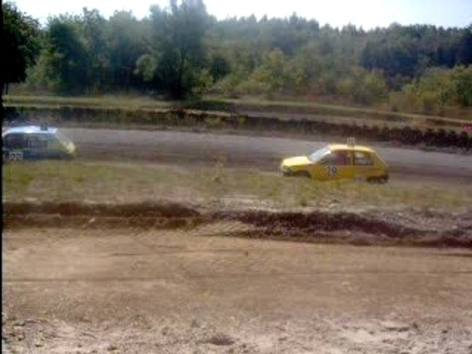 Week end en Haute Savoie 064