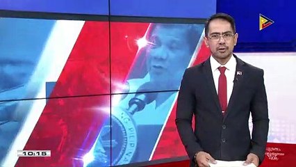 UP among top 100 universities in Asia