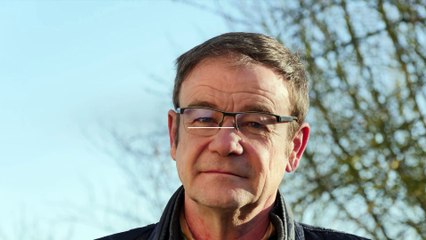 Dominique Malagu président de la FNSEA en région Centre Val-de-Loire décrit les actes de malveillance auxquels sont confrontés les agriculteurs aujourd'hui