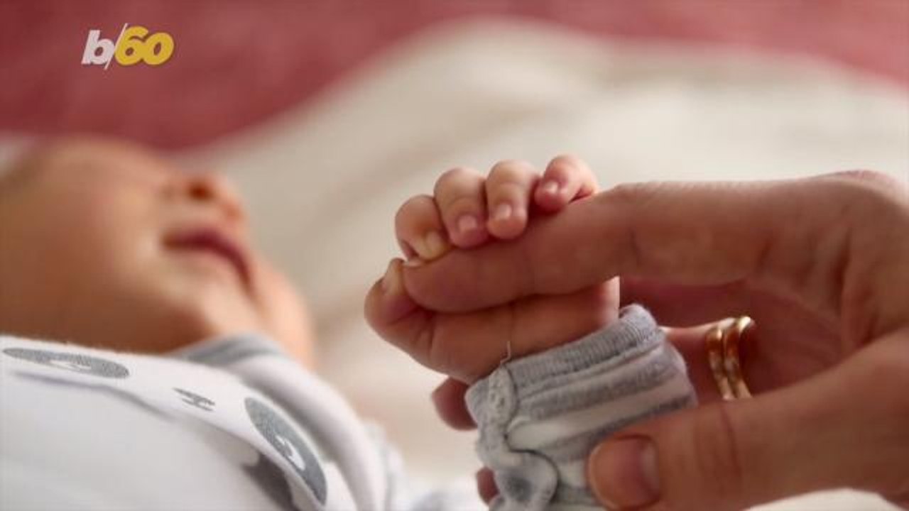 ‘Game of Thrones’ Baby Names for Girls Are on the Rise