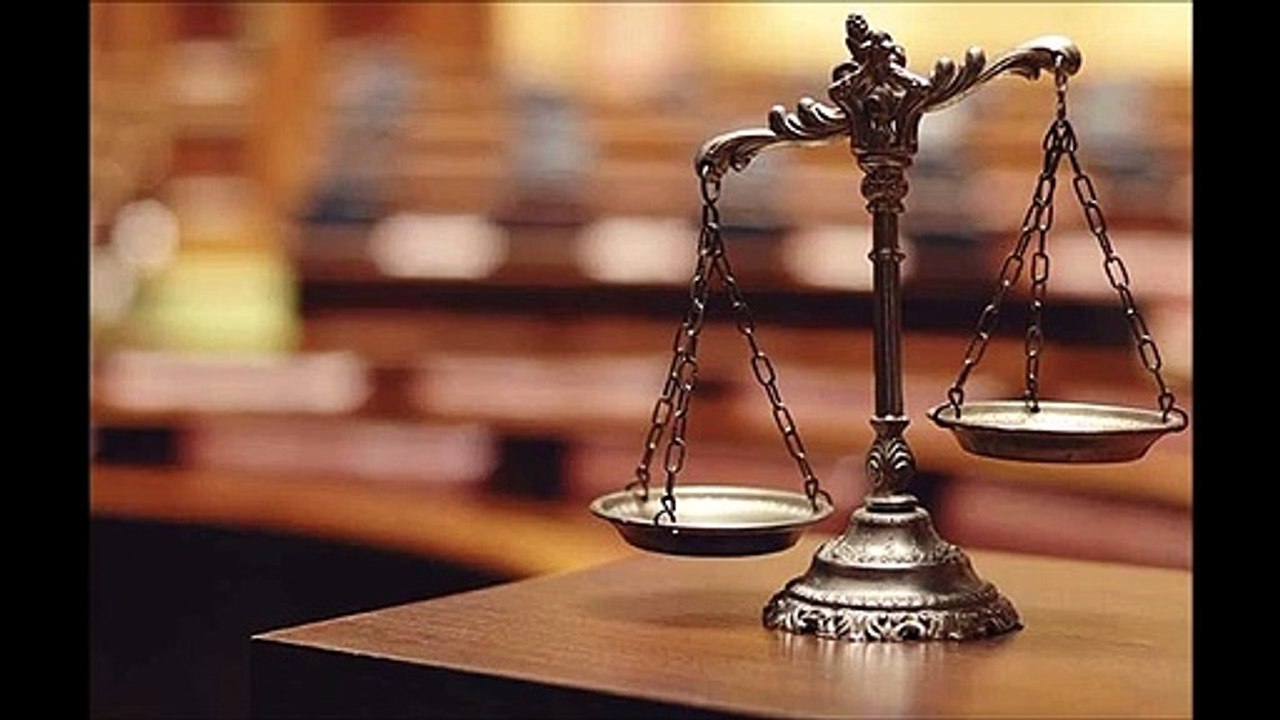 Décès de la fillette de 7 ans, à Granby: PERSONNE à la DPJ n’est imputable…ÇA PREND UN MÉGA MÉNAGE! - Andrée Ruffo ex-juge