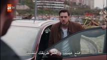 اخبرهم ايها البحر الاسود - الموسم الثاني الحلقة 29 الجزء 2