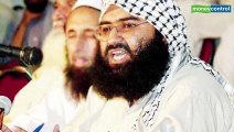 Explained: What J-e-M chief Masood Azhar being designated a global terrorist means for India