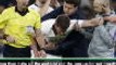 Pochettino insists Tottenham followed protocol for Vertonghen injury