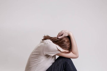 5 signes subtils de l'anxiété