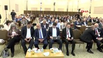 Gaziantep'te 'Dijital Ticaret Zirvesi' Düzenlendi