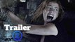 Crawl Official Trailer (4k Ultra HD) Kaya Scodelario, Barry Pepper Horror Movie HD