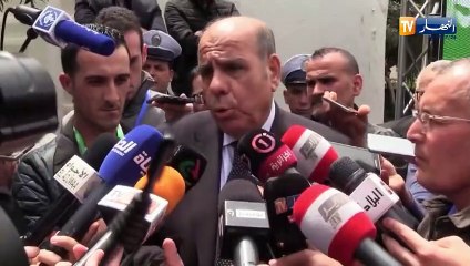 روراوة: "حبينا نعرفو وين راهم يروحو دراهم الفاف"