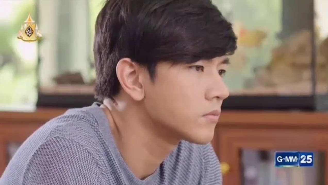 รักนี้หัวใจเราจอง EP.14 ย้อนหลัง วันที่ 2 พฤษภาคม 2562