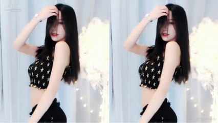 오산출장안마 {Ø1Øx8557x9026}-{ 카톡But82 } 【예v약ヌ금NO!】오산출장안마 오산출장마사지 -황제 오산오피 오산출장전문업소 오산출장안마 =오산콜걸