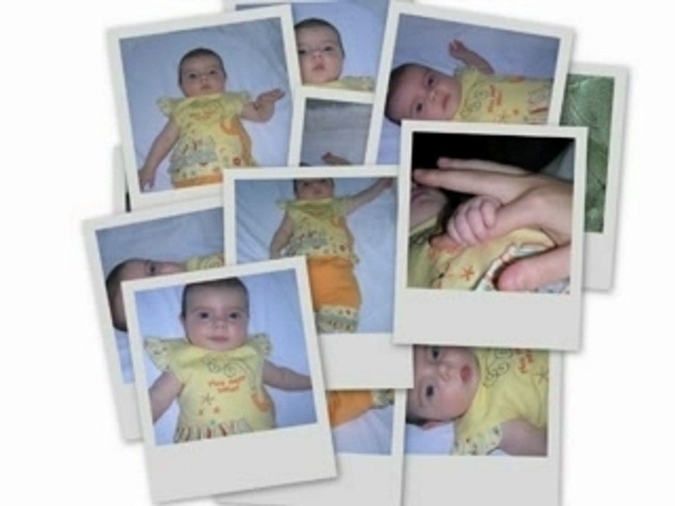 Vidéo montage test.avi