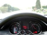 vw passat new modele 2.0 TDi